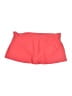 Tommy Bahama Red Swimsuit Bottoms Size XL - photo 2