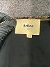 Artlove 100% Polyester Animal Print Brown Cocktail Dress Size EU (IT) 34 / US 00 - photo 7
