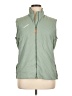 Mammut Green Vest Size XL - photo 1