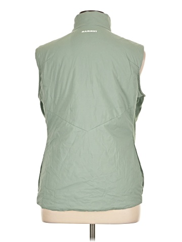 Mammut Vest (view 2)