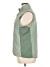 Mammut Green Vest Size XL - photo 5