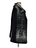 AVA Black Kimono Size S - photo 4