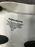 Superdown White Swimsuit Bottoms Size XS - photo 3