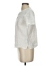 Orvis Ivory Short Sleeve Henley Size XS - photo 5