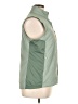 Mammut Green Vest Size XL - photo 4