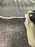 MICHAEL Michael Kors Metallic Silver Green Cocktail Dress Size 4 - photo 8