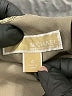 MICHAEL Michael Kors Metallic Silver Green Cocktail Dress Size 4 - photo 9