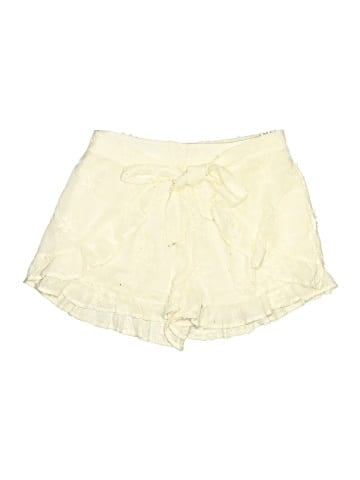 Blue Rain Casual Skirt (view 1)