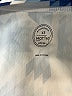 Mott50 Blue Jacket Size XS - photo 6