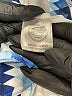 Mott50 Blue Jacket Size XS - photo 7