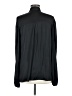 Zara Black Long Sleeve Blouse Size M - photo 2