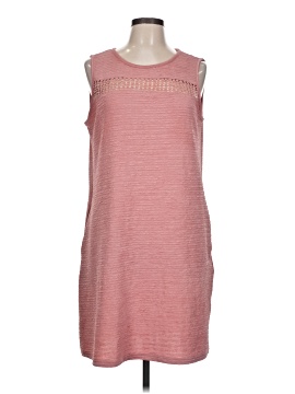 Assorted Brands Casual Dress