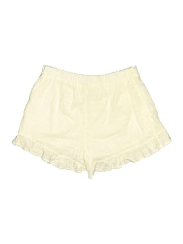 Blue Rain Casual Skirt (view 2)