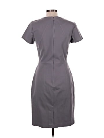 Banana Republic Casual Dress (view 2)
