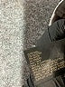Worthington Black Dress Pants Size 14 - photo 5