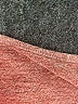 Assorted Brands Burgundy Long Sleeve Top Size S (estimated) - photo 7