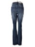 Judy Blue Blue Jeans Size 3 - photo 2