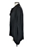 Zara Black Long Sleeve Blouse Size M - photo 5