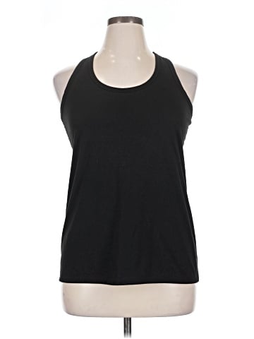 Danskin Now Tank Top (view 1)