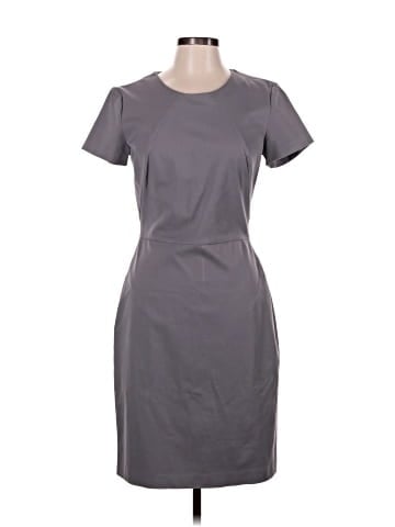 Banana Republic Casual Dress (view 1)