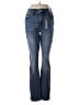 Judy Blue Blue Jeans Size 3 - photo 1