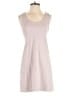 FLX Gray Casual Dress Size XSL - photo 1