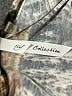 NY Collection Gold Tank Top Size M - photo 9