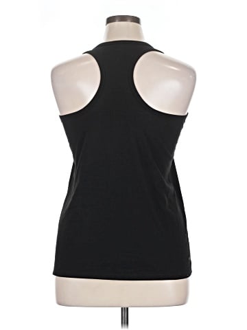 Danskin Now Tank Top (view 2)
