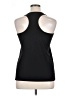 Danskin Now Black Tank Top Size XL - photo 2