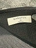 Babaton Black Tube Top Size XS - photo 7