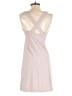 FLX Gray Casual Dress Size XSL - photo 2
