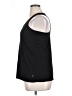 Danskin Now Black Tank Top Size XL - photo 5