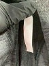 Unbranded Black Gray Active Tank Size S - photo 4