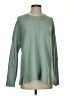 Madewell Green Pullover Sweater Size S - photo 1