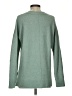 Madewell Green Pullover Sweater Size S - photo 2