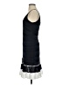 Endless Rose Black Cocktail Dress Size XS - photo 5