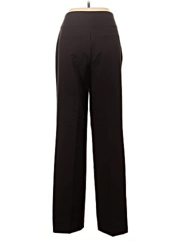 Style&Co Dress Pants (view 2)