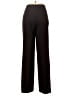 Style&Co Black Dress Pants Size 8 - photo 2