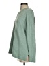 Madewell Green Pullover Sweater Size S - photo 5