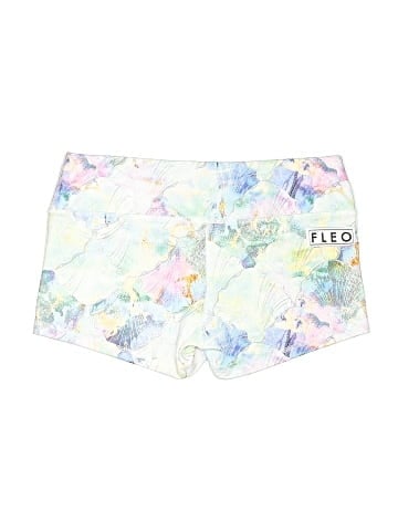 Fleo Shorts (view 2)