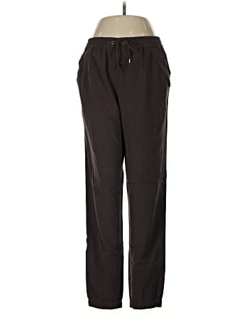 MICHAEL Michael Kors Casual Pants (view 1)