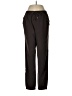 MICHAEL Michael Kors Brown Casual Pants Size M - photo 1