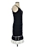 Endless Rose Black Cocktail Dress Size XS - photo 4