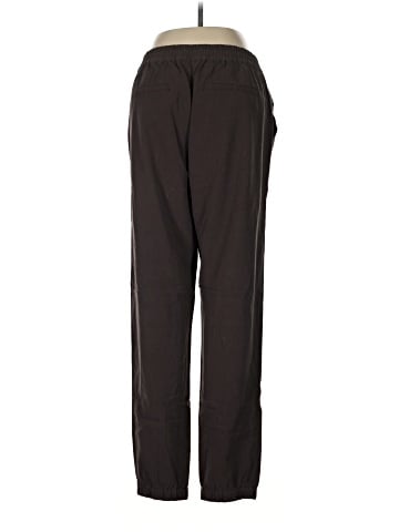 MICHAEL Michael Kors Casual Pants (view 2)