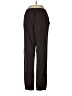MICHAEL Michael Kors Brown Casual Pants Size M - photo 2