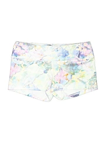 Fleo Shorts (view 1)