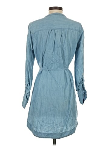 Soft Joie Casual Dress (view 2)