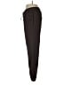 MICHAEL Michael Kors Brown Casual Pants Size M - photo 5