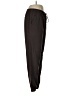 MICHAEL Michael Kors Brown Casual Pants Size M - photo 4