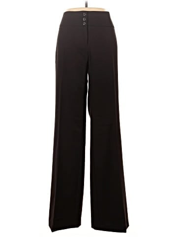 Style&Co Dress Pants (view 1)
